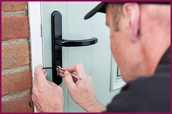 Glen Rock NJ Locksmith Store Glen Rock, NJ 201-301-0733 - 1-locksmiths