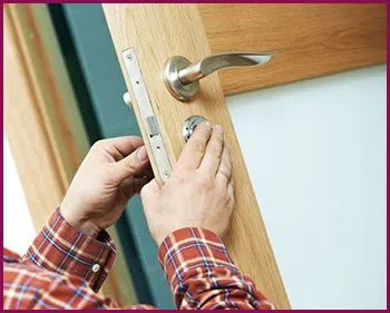 Glen Rock NJ Locksmith Store Glen Rock, NJ 201-301-0733 - 10-residential-lockouts