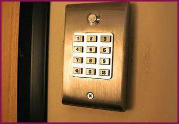 Glen Rock NJ Locksmith Store Glen Rock, NJ 201-301-0733 - 11-business-locksmith