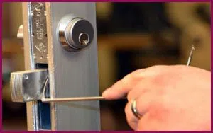 Glen Rock NJ Locksmith Store Glen Rock, NJ 201-301-0733 - 12-changing-locks