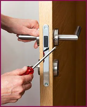 Glen Rock NJ Locksmith Store Glen Rock, NJ 201-301-0733 - 13-new-locks-installation