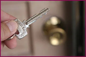 Glen Rock NJ Locksmith Store Glen Rock, NJ 201-301-0733 - 14-unlock-door