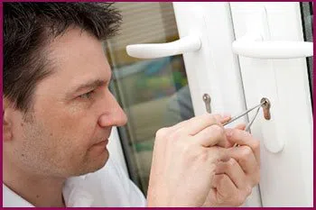 Glen Rock NJ Locksmith Store Glen Rock, NJ 201-301-0733 - 15-emergency-locksmith