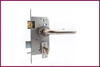 Glen Rock NJ Locksmith Store Glen Rock, NJ 201-301-0733 - 16-eviction-locksmith-service