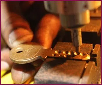 Glen Rock NJ Locksmith Store Glen Rock, NJ 201-301-0733 - 17-key-making