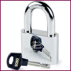 Glen Rock NJ Locksmith Store Glen Rock, NJ 201-301-0733 - 18-high-security-keys