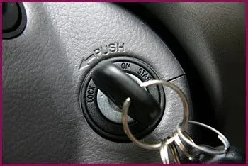 Glen Rock NJ Locksmith Store Glen Rock, NJ 201-301-0733 - 19-car-locksmith