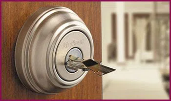 Glen Rock NJ Locksmith Store Glen Rock, NJ 201-301-0733 - 2-lock-key