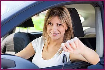 Glen Rock NJ Locksmith Store Glen Rock, NJ 201-301-0733 Glen Rock NJ Locksmith Store Glen Rock, NJ 201-301-0733 - 20-auto-locksmith