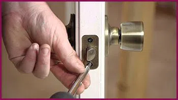 Glen Rock NJ Locksmith Store Glen Rock, NJ 201-301-0733 - 21-emergency-locksmith-opening