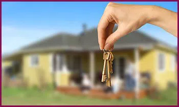 Glen Rock NJ Locksmith Store Glen Rock, NJ 201-301-0733 Glen Rock NJ Locksmith Store Glen Rock, NJ 201-301-0733 - 3-nearest-locksmith