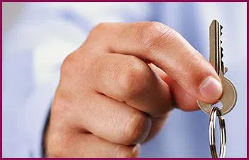 Glen Rock NJ Locksmith Store Glen Rock, NJ 201-301-0733 - 4-professional-locksmith