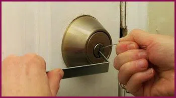 Glen Rock NJ Locksmith Store Glen Rock, NJ 201-301-0733 - 5-lock-opening