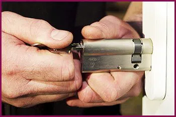 Glen Rock NJ Locksmith Store Glen Rock, NJ 201-301-0733 - 6-lock-locksmiths