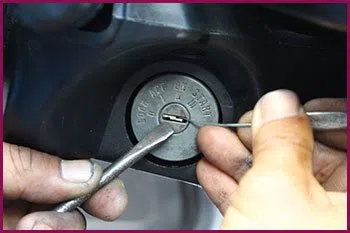 Glen Rock NJ Locksmith Store Glen Rock, NJ 201-301-0733 - 7-broken-key-extraction