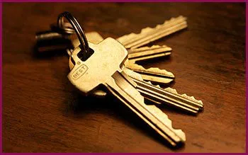 Glen Rock NJ Locksmith Store Glen Rock, NJ 201-301-0733 - 8-unlock-service