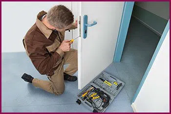 Glen Rock NJ Locksmith Store Glen Rock, NJ 201-301-0733 - 9-locks-change