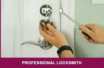 Glen Rock NJ Locksmith Store Glen Rock, NJ 201-301-0733 - about-us-cont