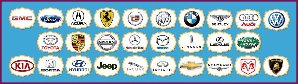 Glen Rock NJ Locksmith Store Glen Rock, NJ 201-301-0733 - brands-automotive