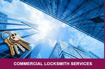 Glen Rock NJ Locksmith Store Glen Rock, NJ 201-301-0733 - commercial-locksmith-cont
