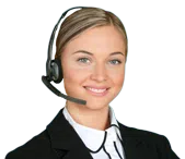 Glen Rock NJ Locksmith Store Glen Rock, NJ 201-301-0733 - contact-us-woman