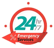 Glen Rock NJ Locksmith Store Glen Rock, NJ 201-301-0733 - contact1