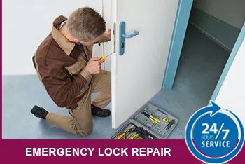 Glen Rock NJ Locksmith Store Glen Rock, NJ 201-301-0733 - emergency-lock-repair