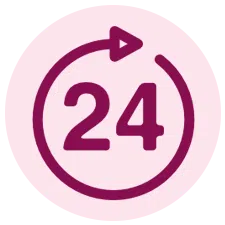 Glen Rock NJ Locksmith Store Glen Rock, NJ 201-301-0733 - emergency-locksmith
