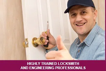 Glen Rock NJ Locksmith Store Glen Rock, NJ 201-301-0733