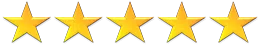 Glen Rock NJ Locksmith Store Glen Rock, NJ 201-301-0733 - rating