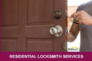 Glen Rock NJ Locksmith Store Glen Rock, NJ 201-301-0733 - residential-locksmith-page
