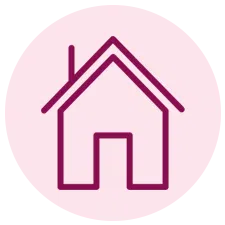 Glen Rock NJ Locksmith Store Glen Rock, NJ 201-301-0733 - residential-locksmith