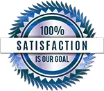 Glen Rock NJ Locksmith Store Glen Rock, NJ 201-301-0733 - satisfection