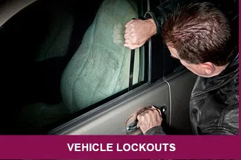 Glen Rock NJ Locksmith Store Glen Rock, NJ 201-301-0733 - vehicle-lockouts-cont