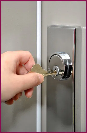 Glen Rock NJ Locksmith Store Glen Rock, NJ 201-301-0733 - zip